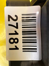 Load image into Gallery viewer, Frontscheinwerfer VW Arteon 3G8941081D LED Links Scheinwerfer Headlight SCH3513124501fr