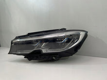 Load image into Gallery viewer, Frontscheinwerfer BMW 3 G21 G20 9481707-08 Links Scheinwerfer Headlight SCH4831718647rs