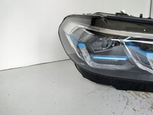 Load image into Gallery viewer, Frontscheinwerfer BMW X3 G01 5A29218 Rechts Scheinwerfer Headlight SCH2726794789pd