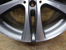 Load image into Gallery viewer, 1x Alufelge 19 Zoll 8.5&quot; 5x112 56ET Mercedes-Benz W205 Rim Wheel