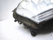 Laden Sie das Bild in den Galerie-Viewer, Frontscheinwerfer Mercedes-Benz W164 A1648205961 Rechts Scheinwerfer Headlight SCH2861140844pt