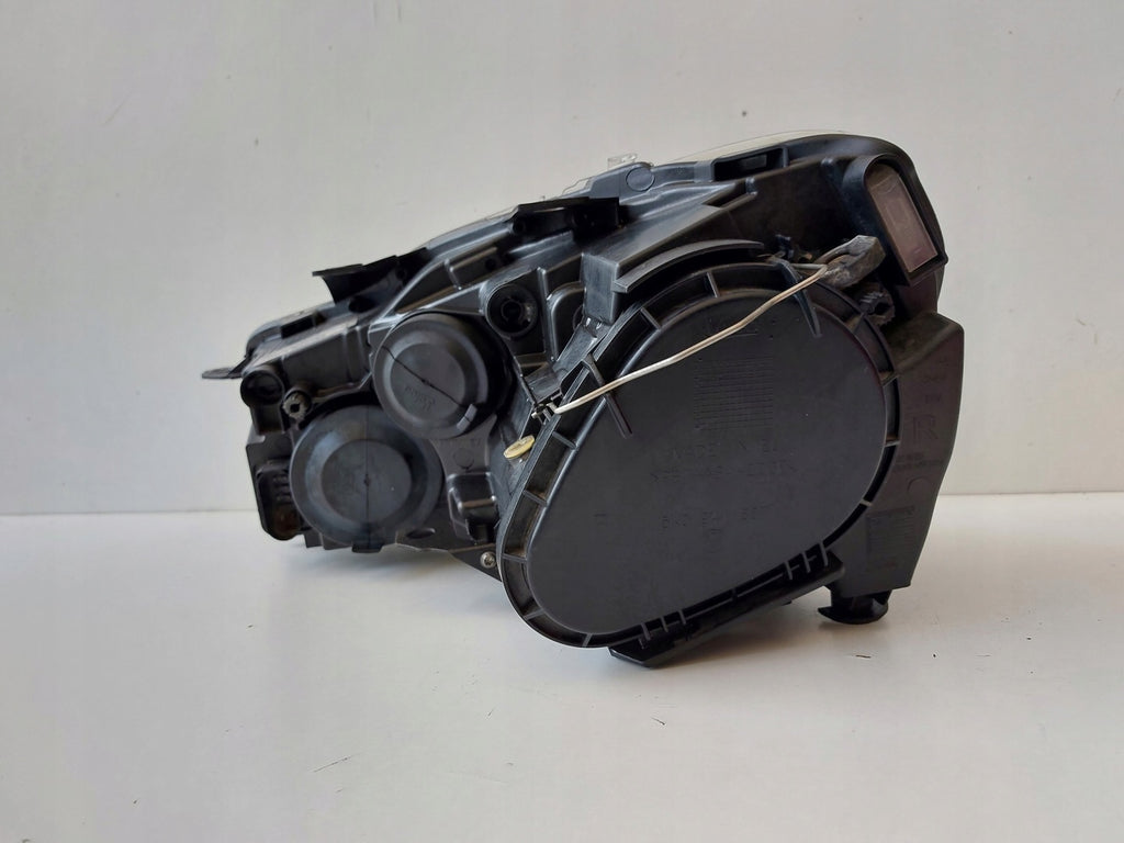 Frontscheinwerfer VW Golf VI 5k1 5K1941006J Rechts Scheinwerfer Headlight SCH7429270452lc