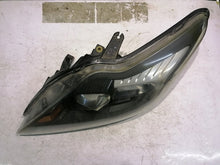 Load image into Gallery viewer, Frontscheinwerfer Ford Focus 8M51-13D155-DD Xenon Links Scheinwerfer Headlight SCH4968005746ub