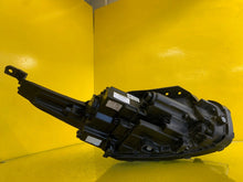 Laden Sie das Bild in den Galerie-Viewer, Frontscheinwerfer Kia Xceed 92101J7850 Full LED Links Scheinwerfer Headlight