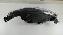 Laden Sie das Bild in den Galerie-Viewer, Frontscheinwerfer Ford Focus Xenon Links Scheinwerfer Headlight SCH6630817339ai
