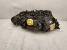 Load image into Gallery viewer, Frontscheinwerfer BMW 4 G22 5A19351-04 Full LED Links Scheinwerfer Headlight SCH6271346558cc