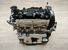Laden Sie das Bild in den Galerie-Viewer, Motor VW Passat Tiguan DXN 2.0 TDI 200PS 147kW 5Km Diesel Engine Unkomplett MOT7724992392sx