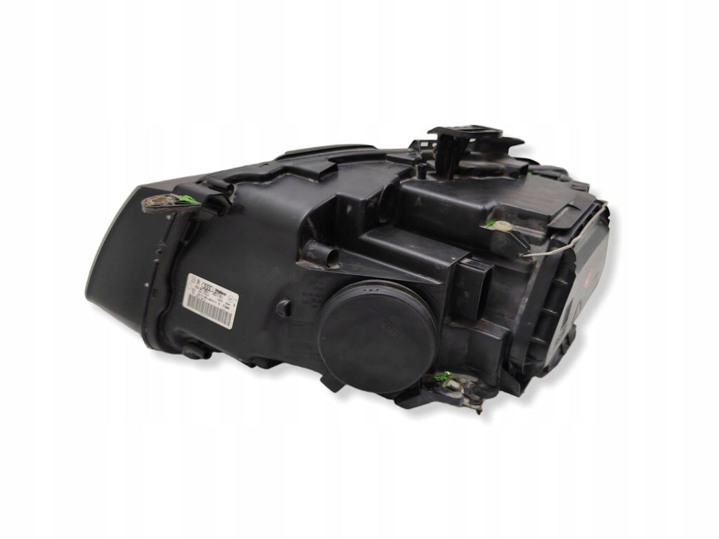 Frontscheinwerfer Audi A5 8T0941004 89317761 Rechts Scheinwerfer Headlight SCH4941206416yf