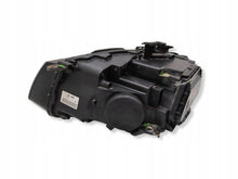 Laden Sie das Bild in den Galerie-Viewer, Frontscheinwerfer Audi A5 8T0941004 89317761 Rechts Scheinwerfer Headlight SCH4941206416yf