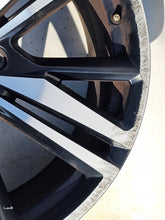 Load image into Gallery viewer, 1x Alufelge 19 Zoll 8.0&quot; 5x108 42ET 31471314 Volvo S60 V60 Rim Wheel
