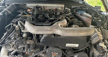 Laden Sie das Bild in den Galerie-Viewer, Motor Audi A5 CGK 2.7 TDI 2008 Diesel Engine Komplett