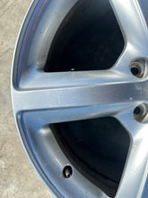 Load image into Gallery viewer, 1x Alufelge 20 Zoll 9.0" 5x130 4L0601025H Audi Q7 Rim Wheel FEL4566726543lf