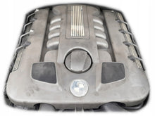 Laden Sie das Bild in den Galerie-Viewer, Motor BMW 7 E65 M67D39 4.0 258PS 190kW 234TKm 2003 Diesel Engine Unkomplett