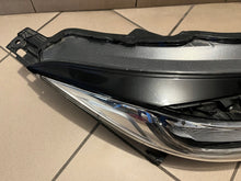 Load image into Gallery viewer, Frontscheinwerfer Honda Hrv Full LED Rechts Scheinwerfer Headlight