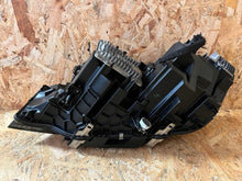 Laden Sie das Bild in den Galerie-Viewer, Frontscheinwerfer BMW 3 G21 G20 5A251A7 5A251A8 Ein Satz Scheinwerfer Headlight SCH7650759636cg