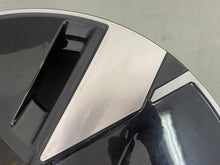 Load image into Gallery viewer, 1x Alufelge 19 Zoll 8.5" 5x108 56ET 32294213 Volvo Xc60 Xc40 Rim Wheel FEL1054333834fm