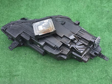 Load image into Gallery viewer, Frontscheinwerfer Ford Kuga LV4B-13E017-AP LED Links Scheinwerfer Headlight SCH7155610069uz