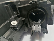 Laden Sie das Bild in den Galerie-Viewer, Frontscheinwerfer BMW G21 G20 9481695-08 LED Links Scheinwerfer Headlight SCH7193433771la
