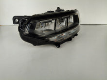 Load image into Gallery viewer, Frontscheinwerfer VW Passat B8 3G1941035Q Full LED Links Scheinwerfer Headlight SCH5929715007oe