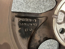 Load image into Gallery viewer, 1x Alufelge 18 Zoll 3J0601025S VW Passat Rim Wheel FEL7262276240wd