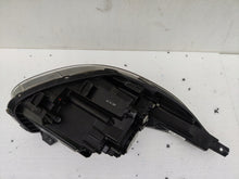 Load image into Gallery viewer, Frontscheinwerfer Kia Picanto 92101-G6000 Links Scheinwerfer Headlight