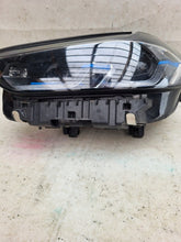 Laden Sie das Bild in den Galerie-Viewer, Frontscheinwerfer BMW X3 G01 G02 5A29217-09LL Laser Links Scheinwerfer Headlight SCH5516917439pp