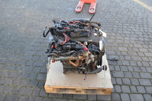 Laden Sie das Bild in den Galerie-Viewer, Motor Audi A6 C6 CAGB CAG 2.0 TDI 136PS 100kW 147TKm Diesel Engine Komplett MOT5130395599jp