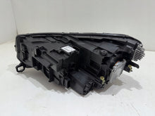 Laden Sie das Bild in den Galerie-Viewer, Frontscheinwerfer VW Tiguan 571941006B Rechts Scheinwerfer Headlight SCH9274279697wg