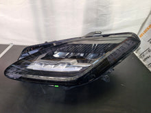 Laden Sie das Bild in den Galerie-Viewer, Frontscheinwerfer Jaguar E-Pace X540 J9C313W030 Links Scheinwerfer Headlight SCH5834019100ct