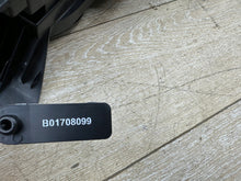 Laden Sie das Bild in den Galerie-Viewer, Frontscheinwerfer BMW 1 F40 7214913-13 7214914-13 Ein Satz Headlight SCH7293524200im