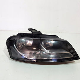 Frontscheinwerfer Audi A3 8P0941004 Rechts Scheinwerfer Headlight SCH5698163136ek