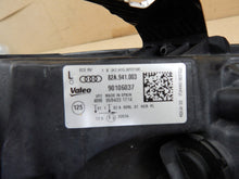 Laden Sie das Bild in den Galerie-Viewer, Frontscheinwerfer Audi A1 82A941003 Links Scheinwerfer Headlight SCH9759619477vh