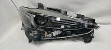 Laden Sie das Bild in den Galerie-Viewer, Frontscheinwerfer Mazda Cx5 Cx-5 K124-51030 LED Rechts Scheinwerfer Headlight SCH3982739188gb