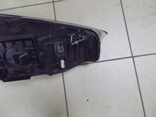Laden Sie das Bild in den Galerie-Viewer, Frontscheinwerfer Ford Focus NX7B13E015CF Full LED Links Scheinwerfer Headlight SCH1179621986ou