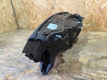 Laden Sie das Bild in den Galerie-Viewer, Frontscheinwerfer BMW IX I20 5A2D978-05 Full LED Rechts Scheinwerfer Headlight SCH2361230271wq