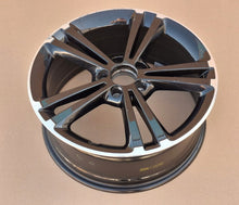 Load image into Gallery viewer, 1x Alufelge 18 Zoll 7.5" 5x112 A1774011300 Mercedes-Benz W177 Rim Wheel FEL2704173913pb
