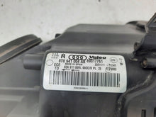 Load image into Gallery viewer, Frontscheinwerfer Audi A5 Sportback 8ta MAM64770 Rechts Scheinwerfer Headlight SCH3958445424tl