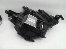 Load image into Gallery viewer, Frontscheinwerfer Skoda Kodiaq 566941035 Links Scheinwerfer Headlight SCH8011069758ij