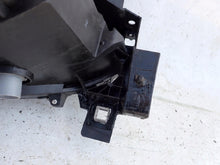 Load image into Gallery viewer, Frontscheinwerfer Mazda Cx-5 K124-51030 LED Ein Stück (Rechts oder Links)