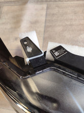 Load image into Gallery viewer, Frontscheinwerfer Mazda Cx5 KB8N51030 LED Rechts Scheinwerfer Headlight