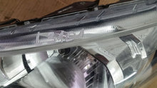 Laden Sie das Bild in den Galerie-Viewer, Frontscheinwerfer Mitsubishi Space Star 907-38200 Links Scheinwerfer Headlight