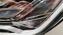 Laden Sie das Bild in den Galerie-Viewer, Frontscheinwerfer Audi A6 C7 4G0941035 Links Scheinwerfer Headlight SCH7893390095hw