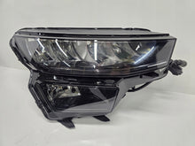 Laden Sie das Bild in den Galerie-Viewer, Frontscheinwerfer Skoda Kodiaq 566941010 Rechts Scheinwerfer Headlight SCH6679197890gn