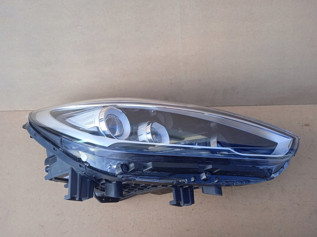 Frontscheinwerfer Hyundai I30 III 92102-G4100 FULL LED Rechts Headlight