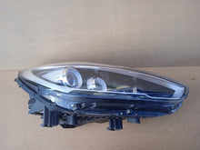 Laden Sie das Bild in den Galerie-Viewer, Frontscheinwerfer Hyundai I30 III 92102-G4100 FULL LED Rechts Headlight