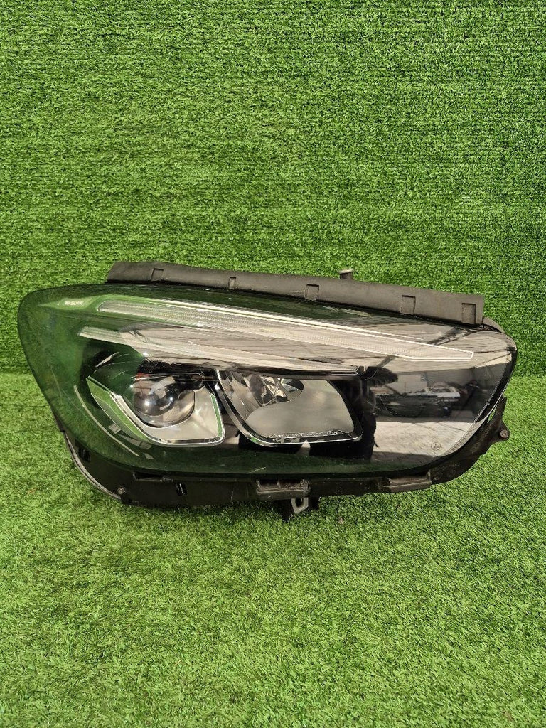 Frontscheinwerfer Mercedes-Benz W247 A2479065803 LED Rechts Headlight SCH2959629635yx
