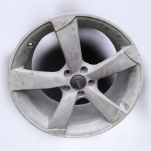 Load image into Gallery viewer, 1x Alufelge 19 Zoll 9.0&quot; 5x112 52ET Audi Rim Wheel