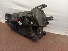 Load image into Gallery viewer, Frontscheinwerfer Mitsubishi Eclipse Cross I Full LED Rechts Headlight SCH8795174757ge