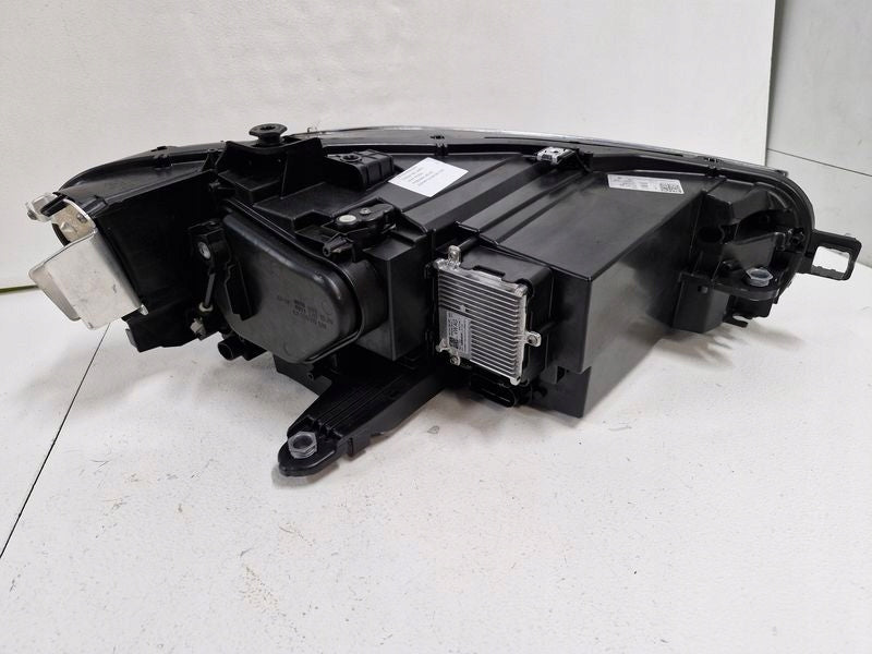 Frontscheinwerfer VW Passat 3J1941005 L853469 LED Ein Stück (Rechts oder Links) SCH7188015407qb