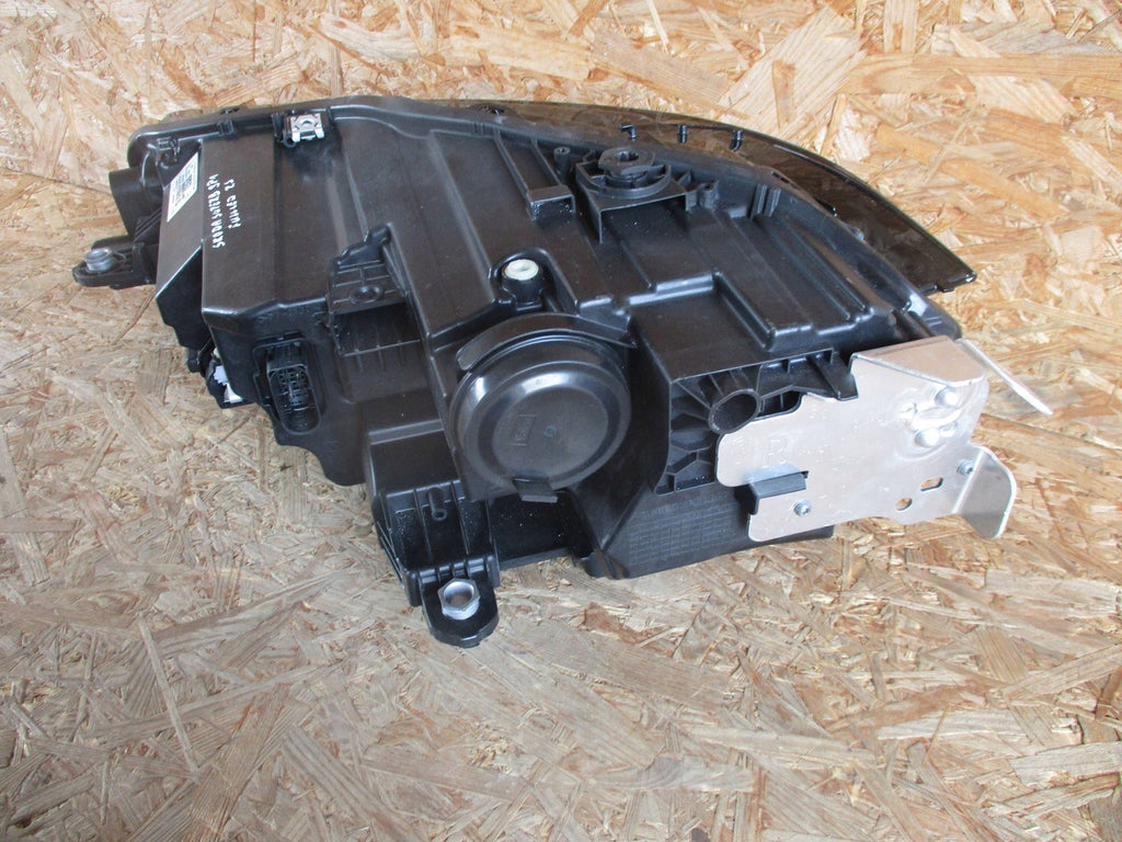 Frontscheinwerfer Skoda Superb 3P1941016A Full LED Ein Stück (Rechts oder Links) SCH6650712822jb